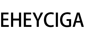 EHEYCIGA